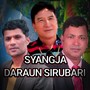 Syangja Daraun Sirubari