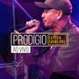 Prodígio no Estúdio Showlivre (Ao Vivo)