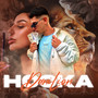 Hooka