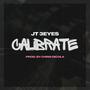 Calibrate (Explicit)