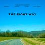 The Right Way