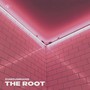 The Root