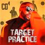 Target Practice (Explicit)