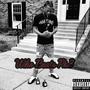 Who Beats Pt. 3 (Explicit)