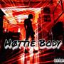 Høttie Body (Explicit)