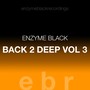 Back 2 Deep, Vol. 3