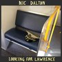 Looking for Lawrence / Better 'n You