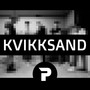 Kvikksand