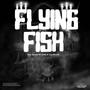 Flying Fish