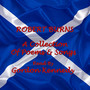 Robert Burns