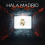 Hala Madrid