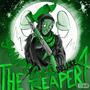 Snupegee the Reaper 4 (Deluxe) [Explicit]