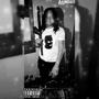 K.O.F (King Of Flows) [Explicit]