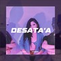 Desata'a (Explicit)