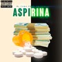 Aspirina (Explicit)