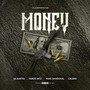 Money (Explicit)