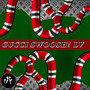 Gucci Swoosh! Lv (Explicit)