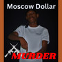 Murder (Explicit)