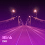 Blink