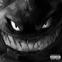 Ghost (feat. Ribett) [Explicit]