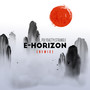 E-Horizon