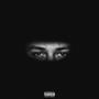 No Face (Explicit)