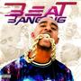 Beat Banging (Explicit)