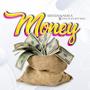 Money (feat. Nexus Bless This Beat & Sixteen ink)