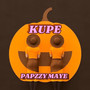 Kupe