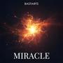 Miracle