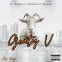 Goaty V (Explicit)