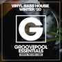 Vinyl Bass House '20