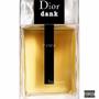 Dank Dior (feat. Puma) [Explicit]