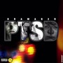 PTSD (Explicit)