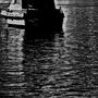 iwonderifyou'llfloat