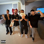 Cap Na Taj (Explicit)