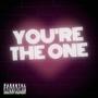 You're The One (Explicit)