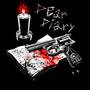 Dear Diary (Explicit)