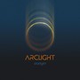 Starlight (Explicit)