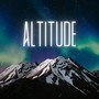 Altitude