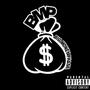 Big Money Phase (Explicit)