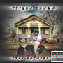 Stay Focused (Explicit)