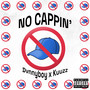 No Cappin' (Explicit)