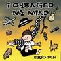 I Changed My Mind EP