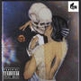 Toxicity Report (Explicit)