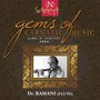 Gems Of Carnatic Music Live In Concert 2004 Dr. N. Ramani