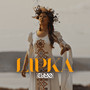 LIPKA