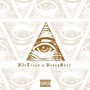 Focus (feat. D3e Trapp) [Explicit]