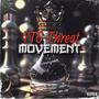 Movement (Explicit)