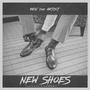 New Shoes (feat. J. Lamont)